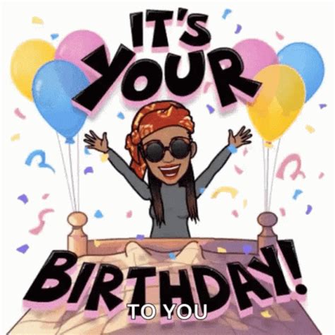 its my birthday gif|its your birthday images.